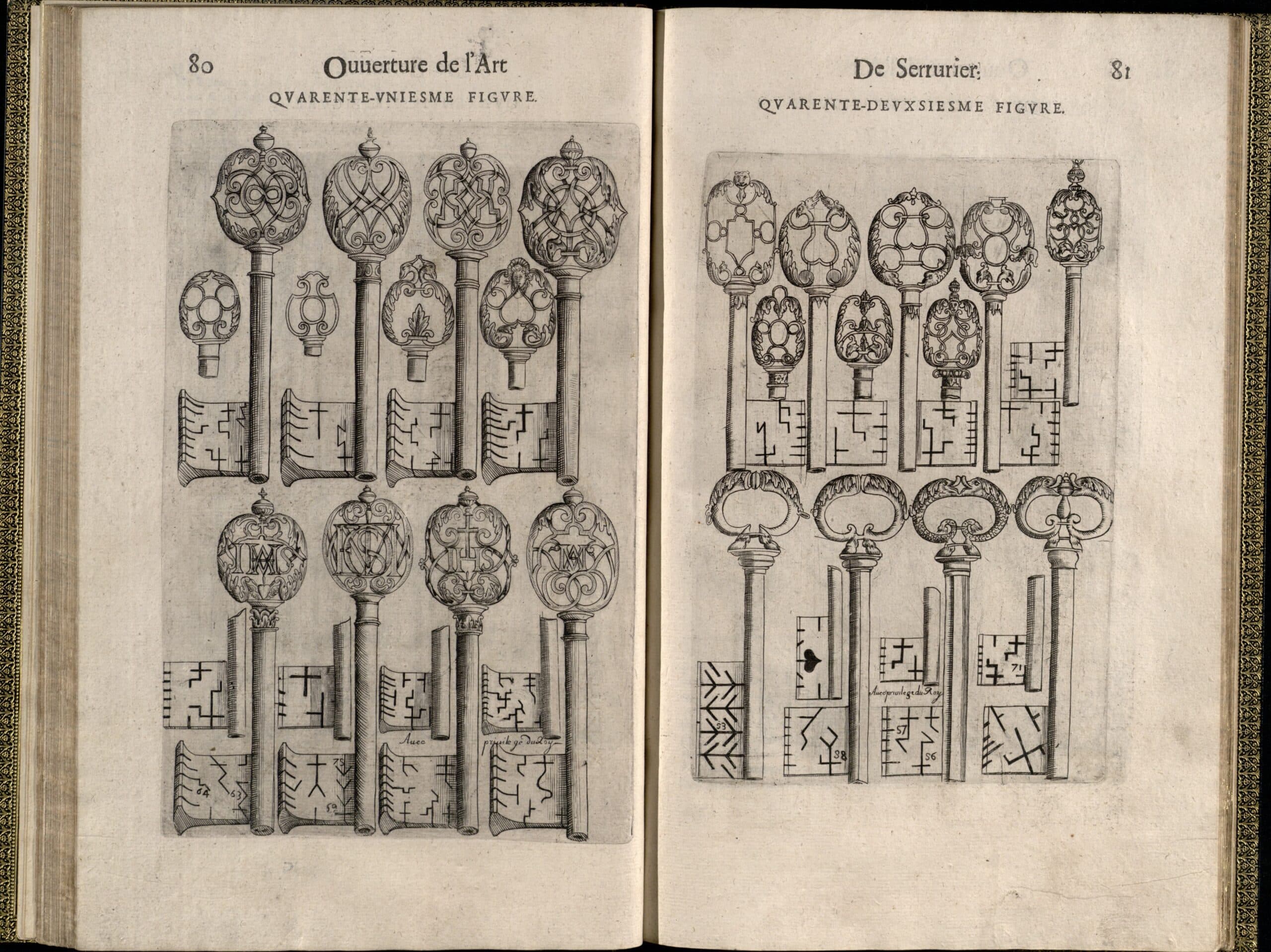 Sleutelboek_Jousse1627-0005