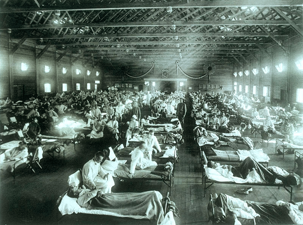 Spanish_flu_hospital