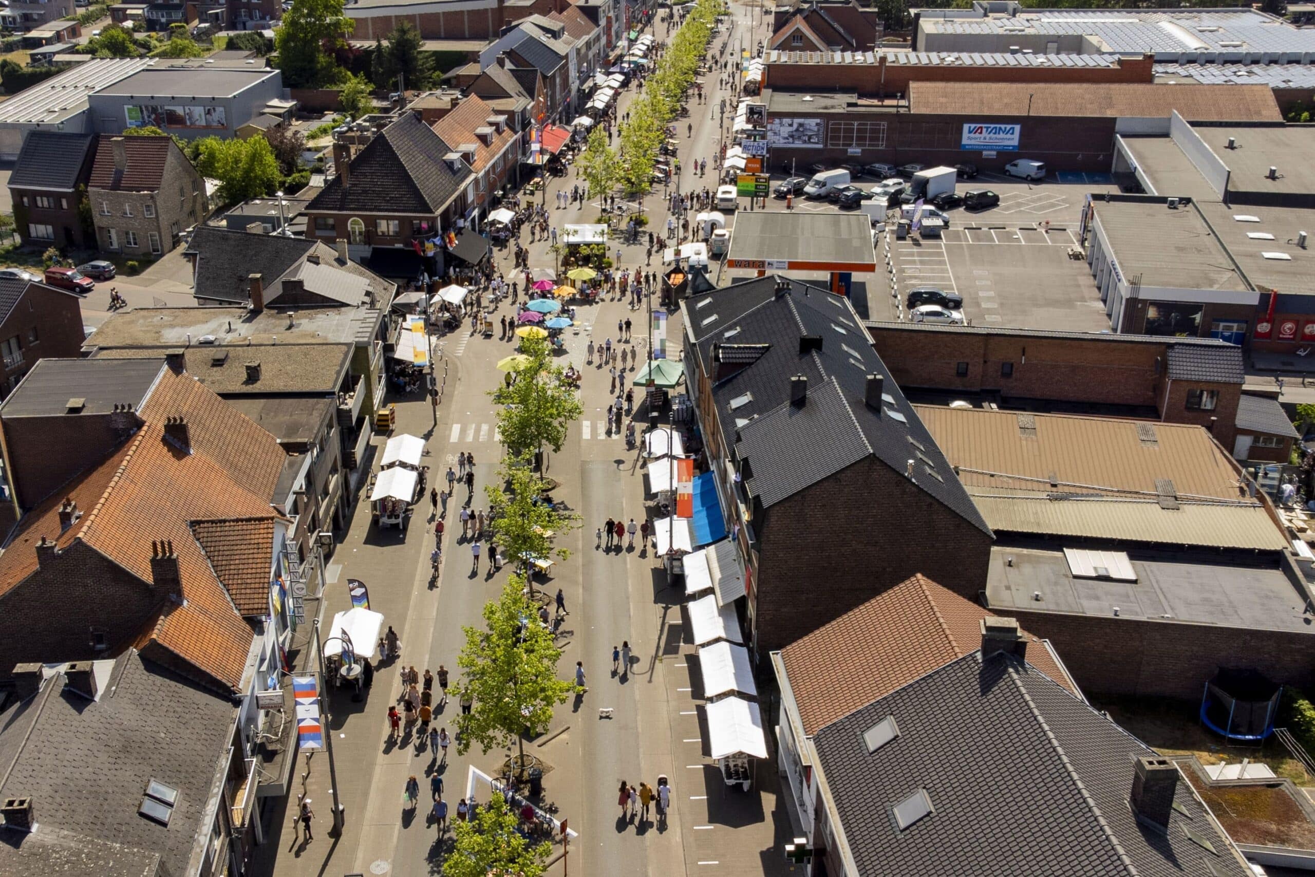 Stalenstraat Stad Genk3 min