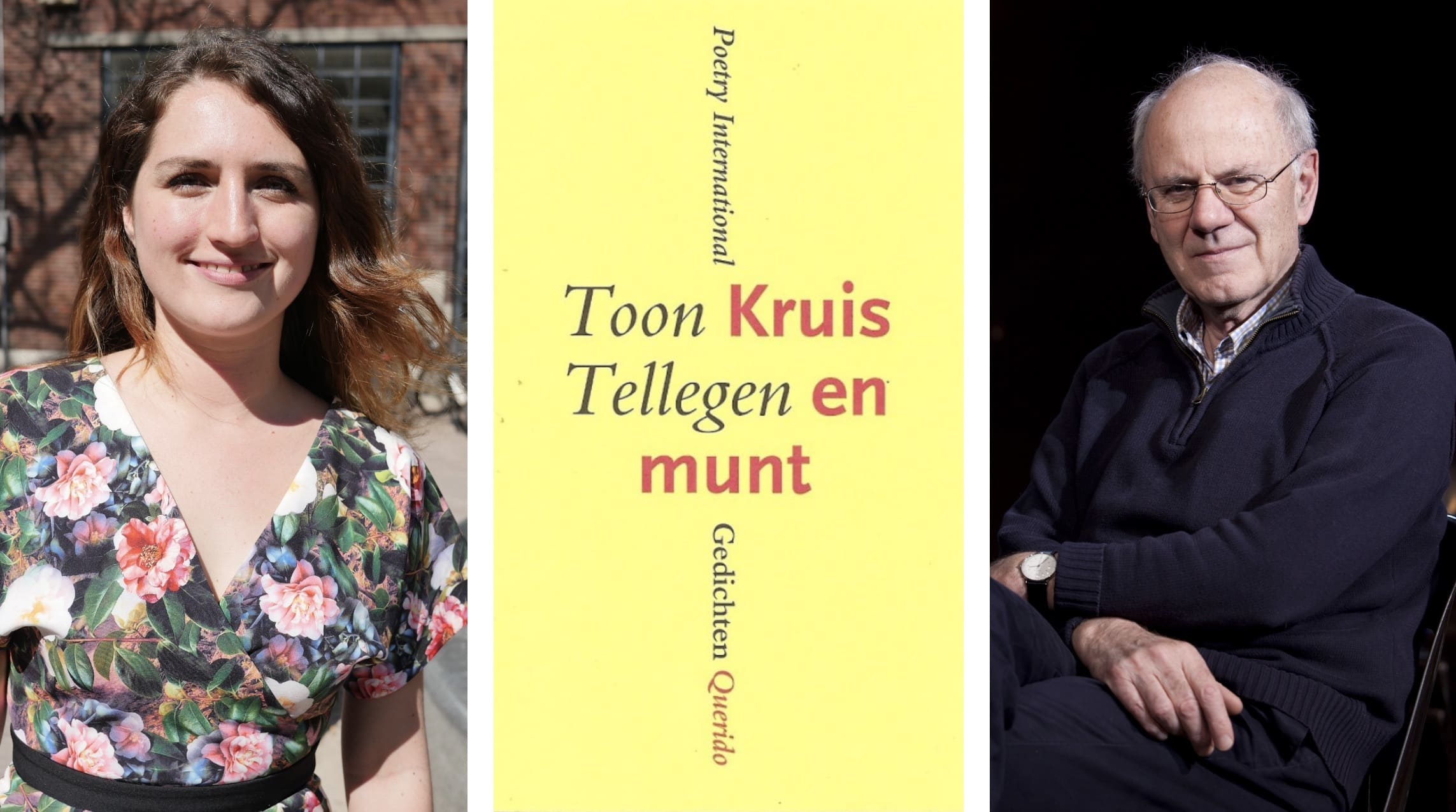 Tess Toon kopie