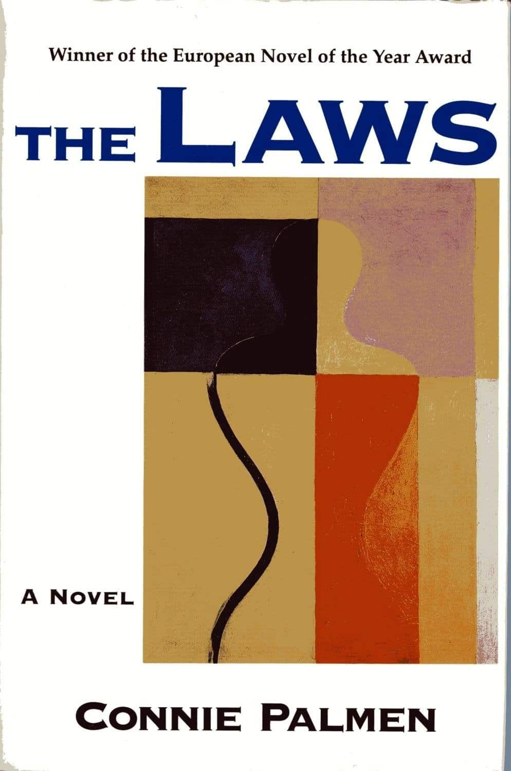 The Laws