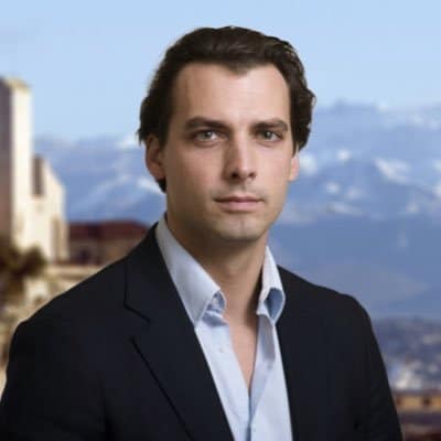 Thierry-Baudet