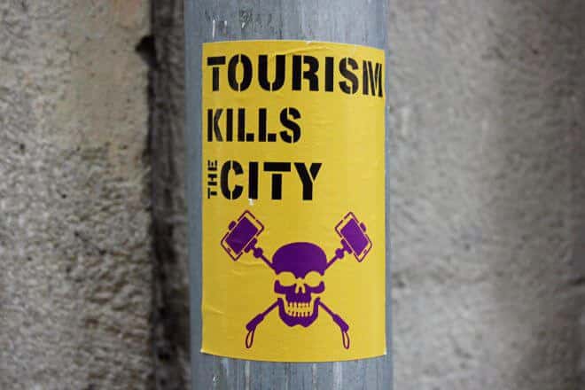 Tourismkillscity 1