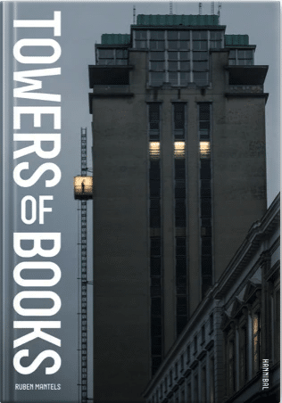 Towersof Books2