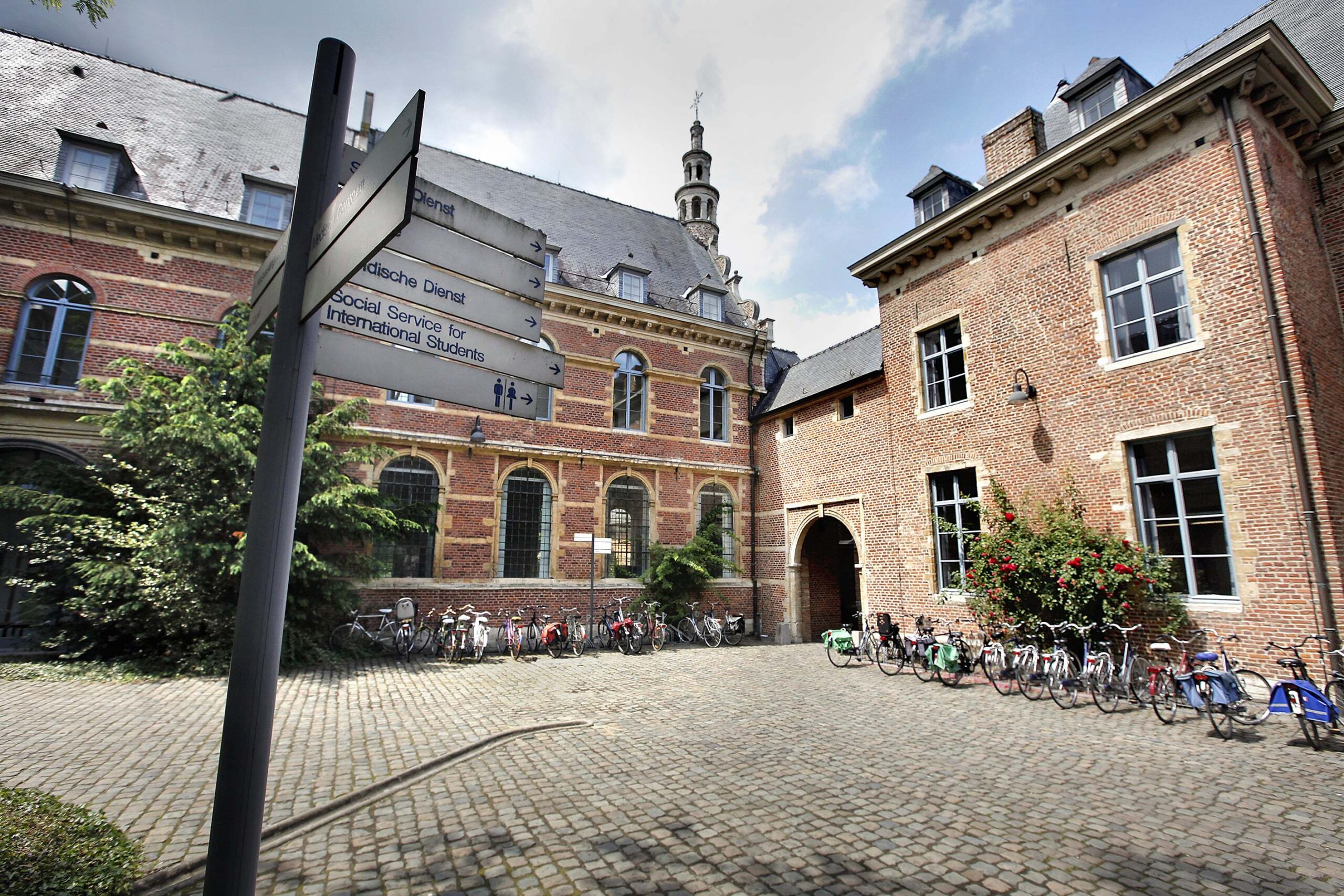 Van Dale College Copyright KU Leuven Rob Stevens min