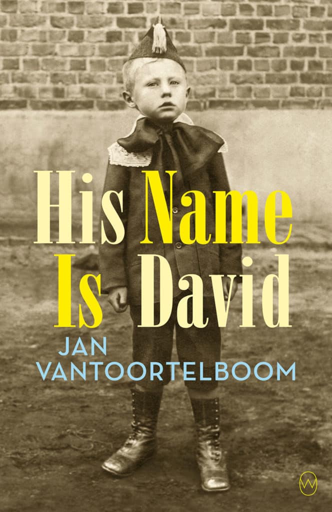 Van TOORTELBOOM_DAVID-1-664x1024