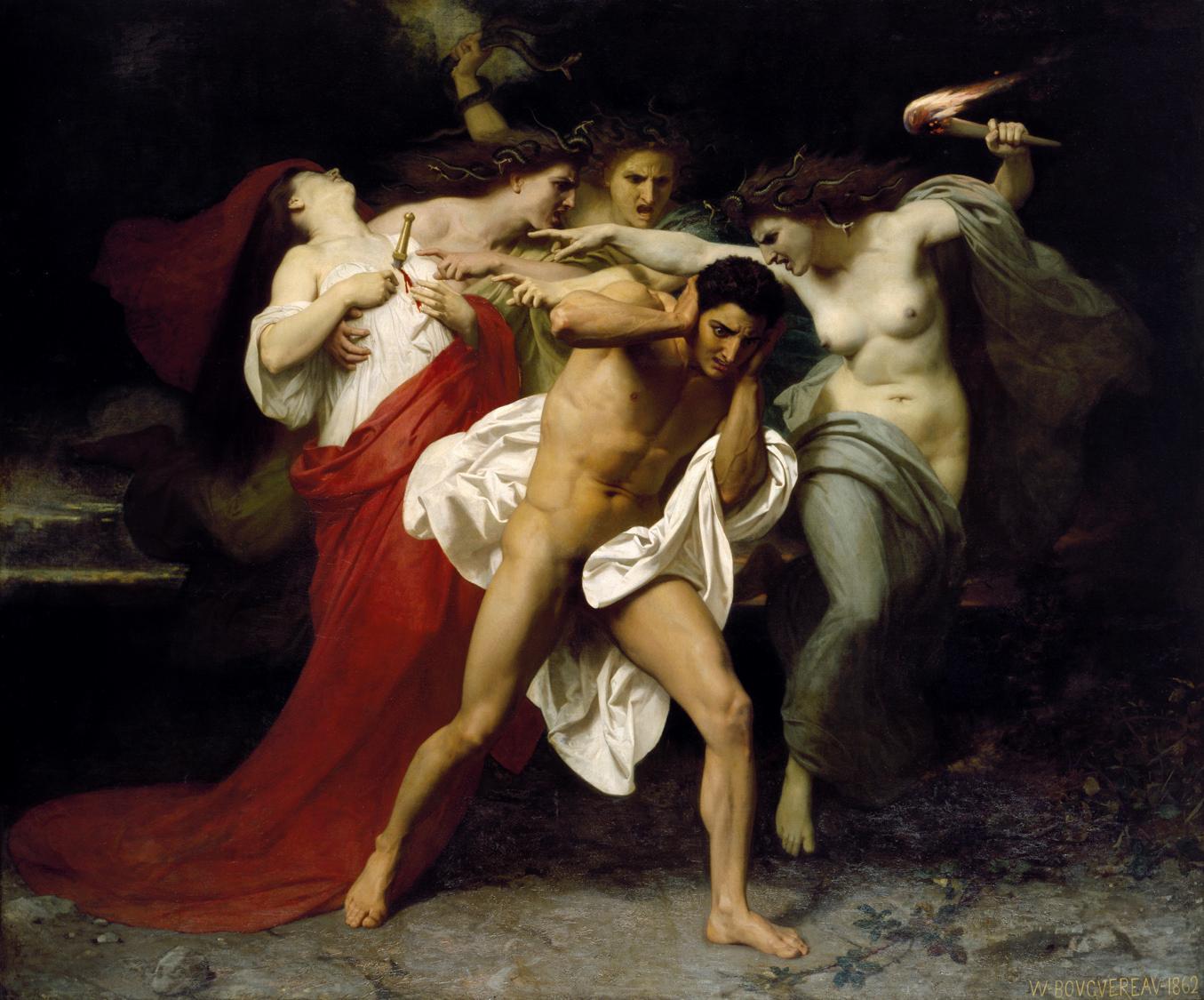 William-Adolphe_Bouguereau_1825-1905_-_The_Remorse_of_Orestes_1862