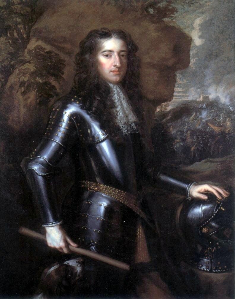 William_III_of_England