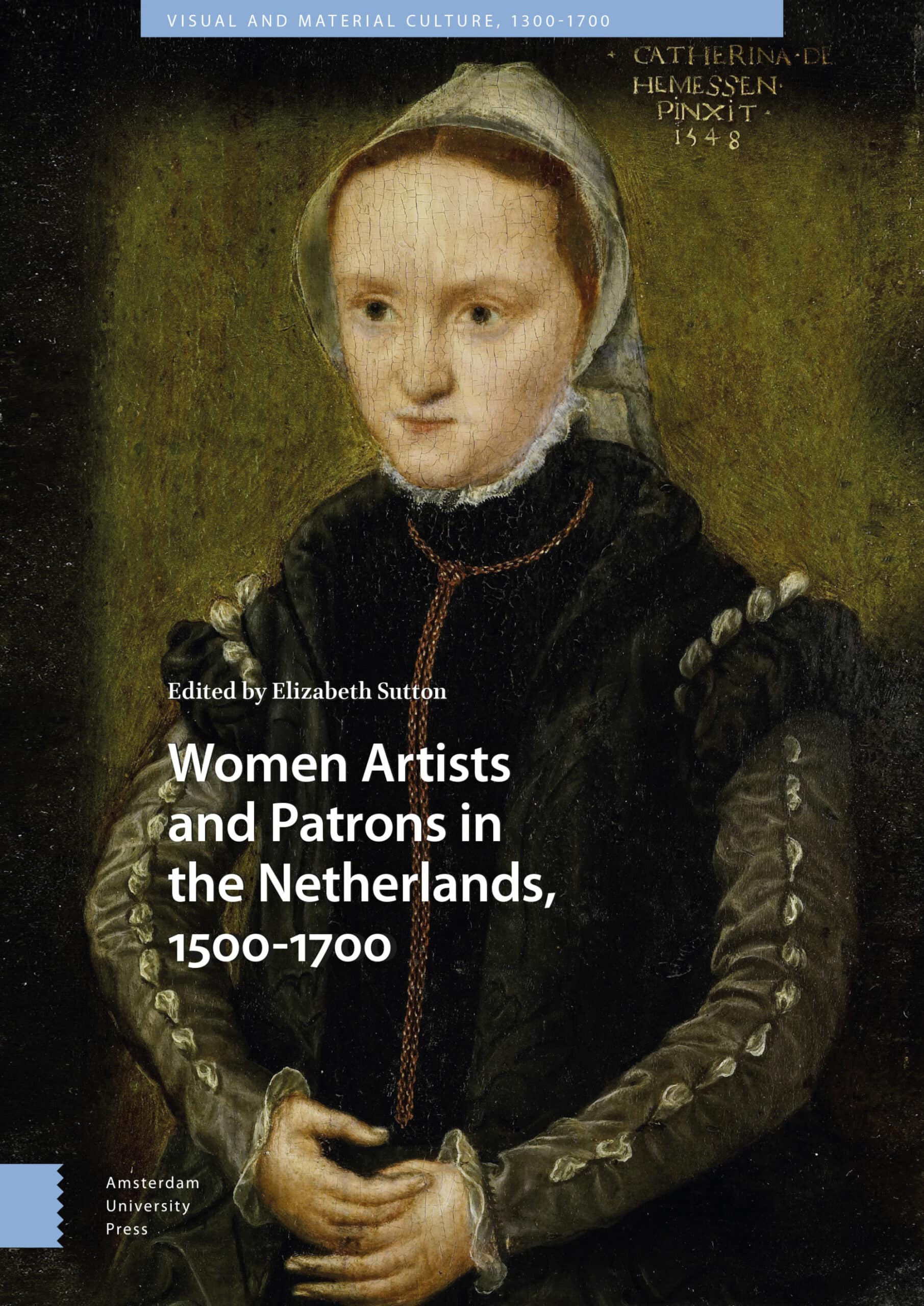 Women-Artists-and-Patrons-in-the-Netherlands