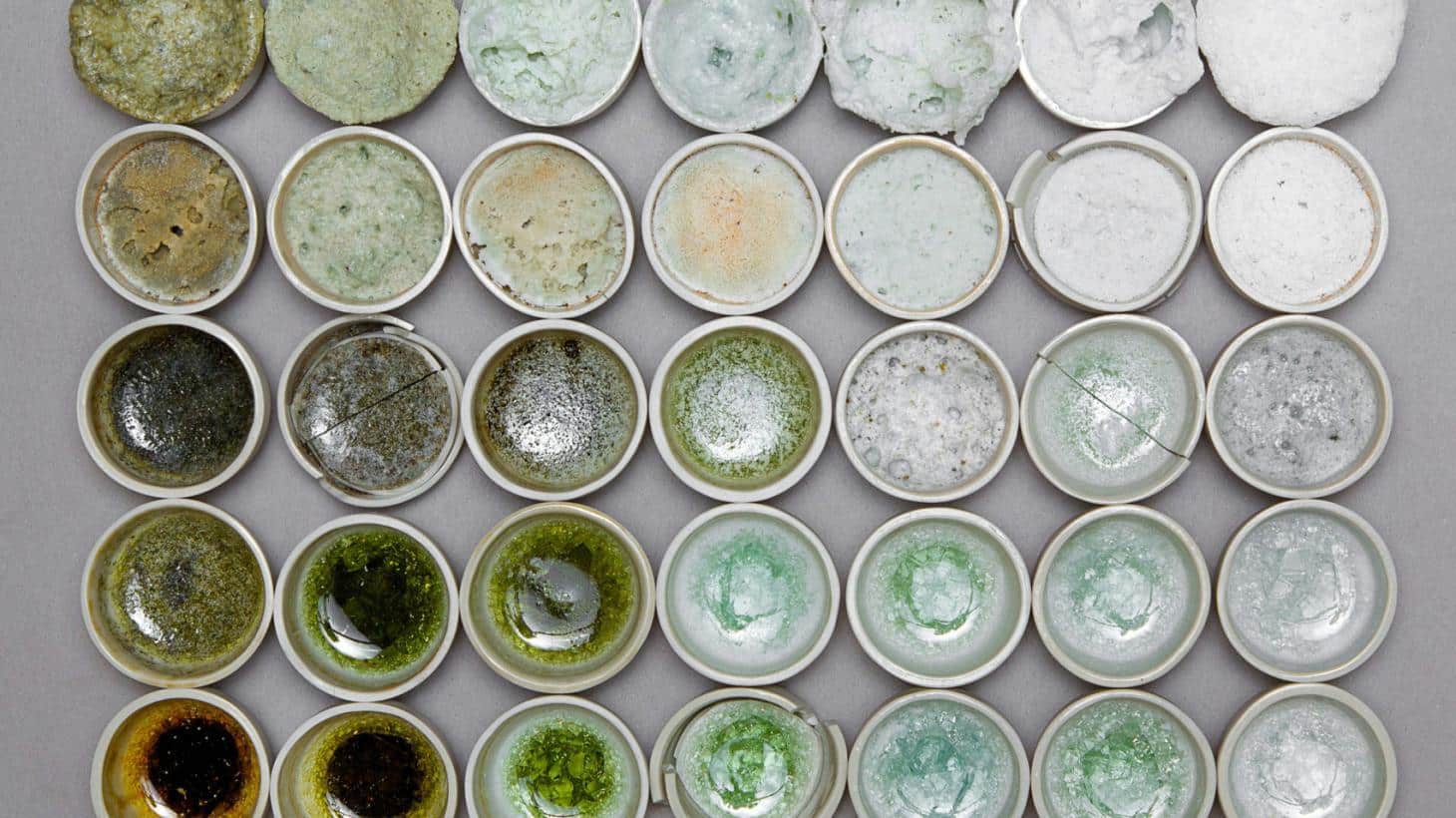 Zand Glas-Atelier NL-Dezeen-Image-Blickfanger