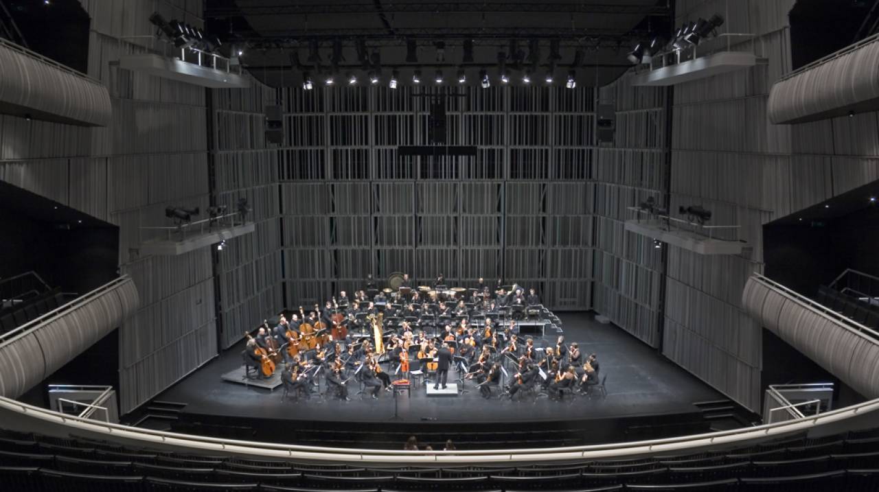 Akoestische_schelp-met-orkest_mg_5043