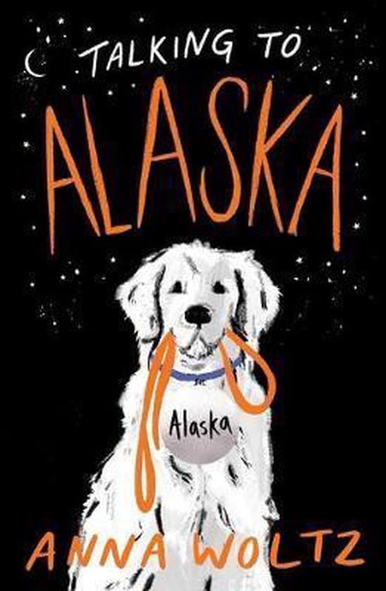 Alaska