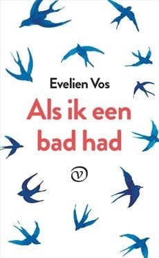 Als-ik-een-bad