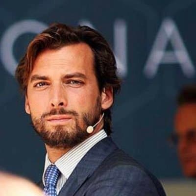 Baudet