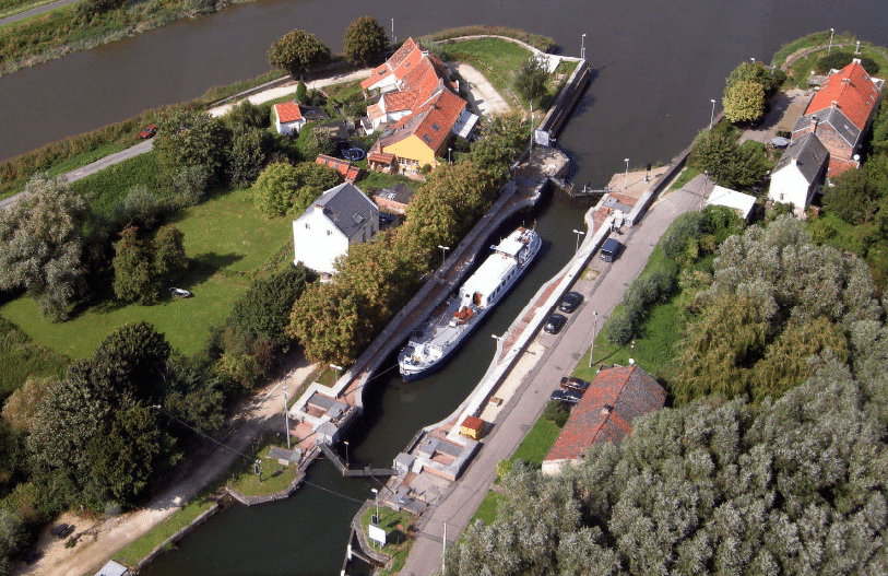 Beeldbank mechelen