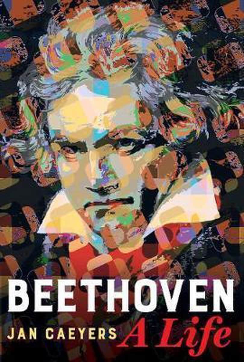 Beethoven