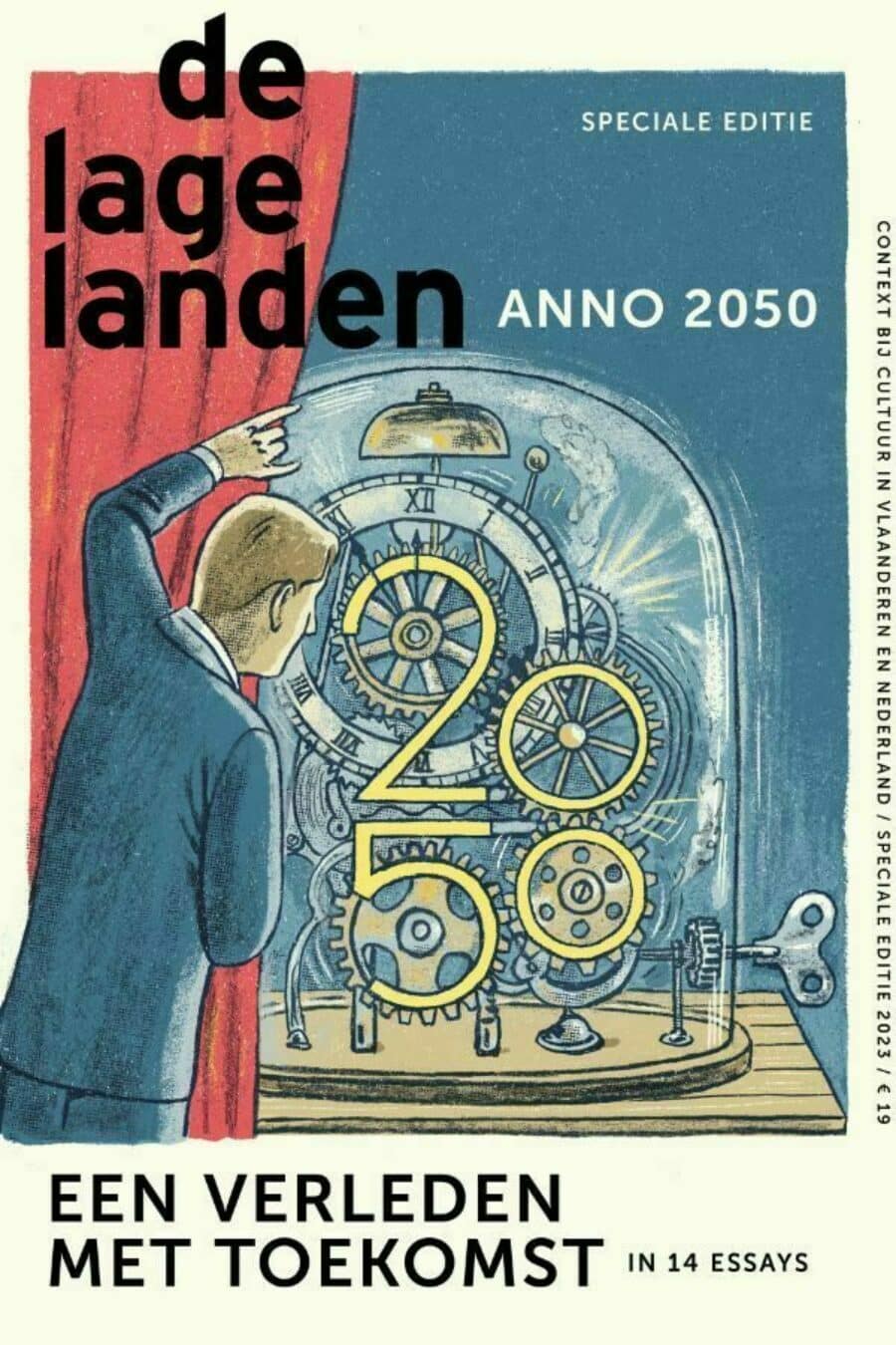 De lage landen anno 2050 front klein 2023 08 03 155726 gbcj