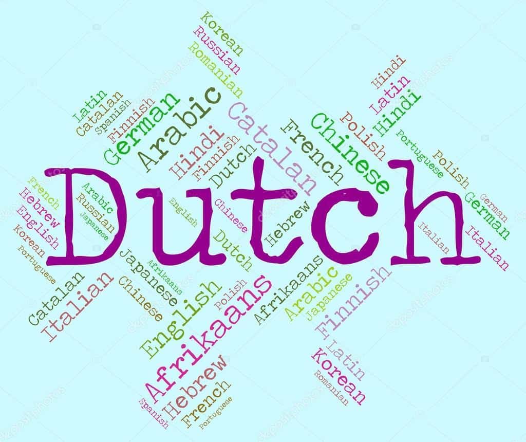 Depositphotos_77145579-stock-photo-dutch-language-means-the-netherlands