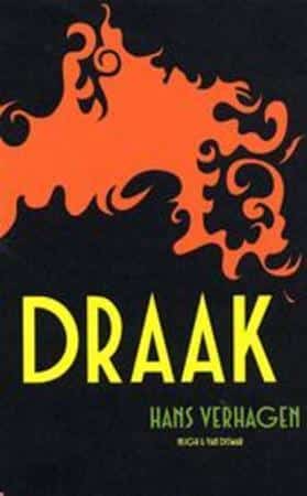 Draak