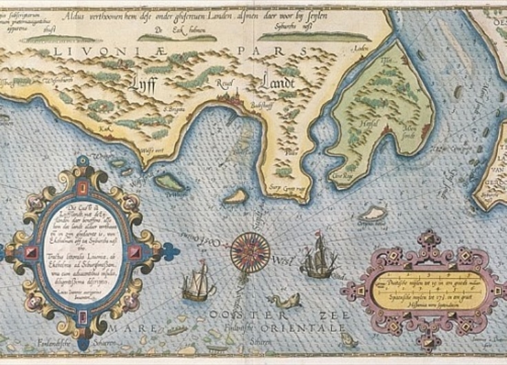 Dutch_trade_map_of_the_baltic