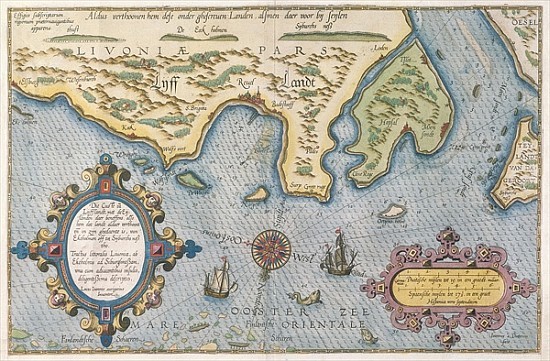 Dutch_trade_map_of_the_baltic