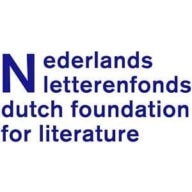 Dutchlogo