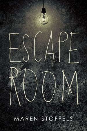 Escaperoom