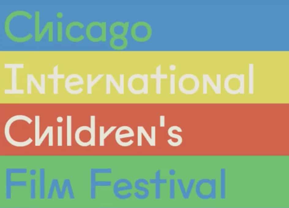 Filmfestivalchicago