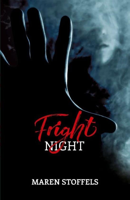 Fright night