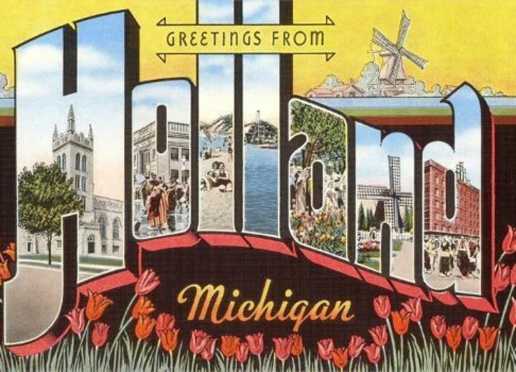 Greetings from holland michigan u l q1jpvnt0