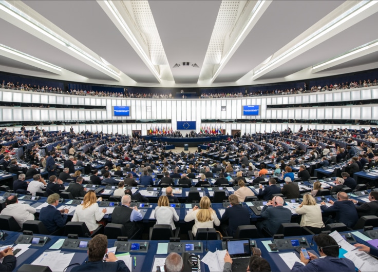 Hemicycle-european-parliament-strasbourg-6