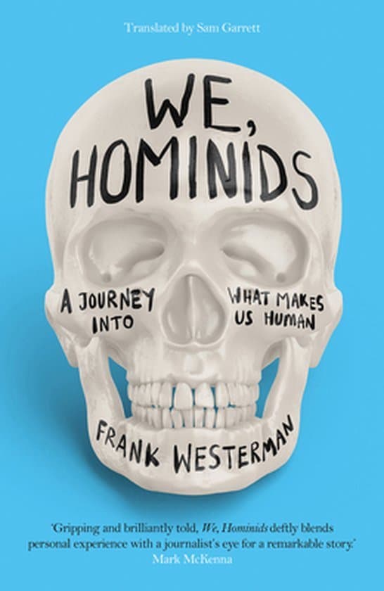 Hominids