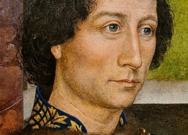 Https www museabrugge be volumes general Memling KBS C Sarah Bauwens 026 f1600855986