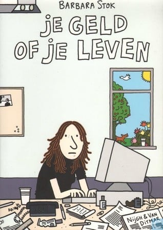 Je geld of je leven