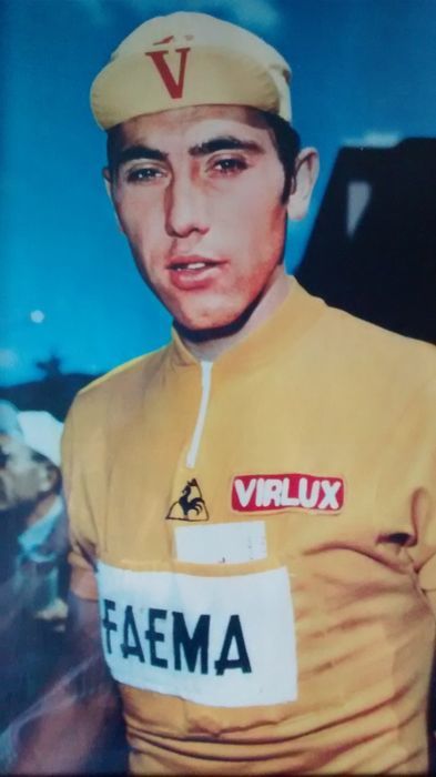 Jongemerckx1969