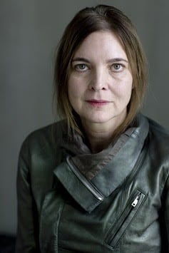 Judithmaassen