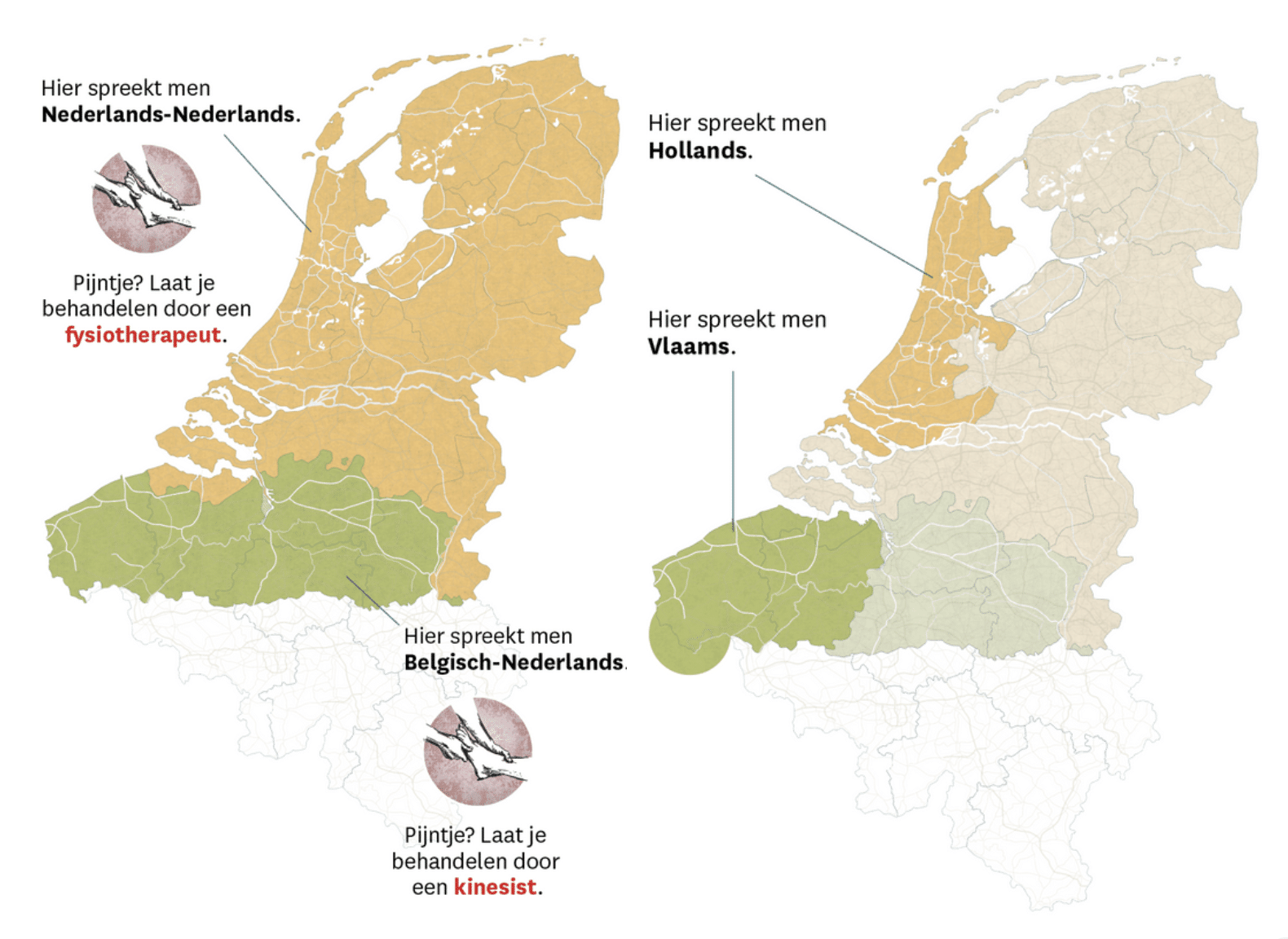 Kaartjes