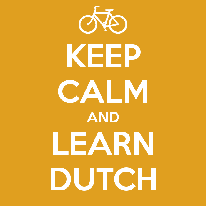 Keep-calm-and-learn-dutch-3