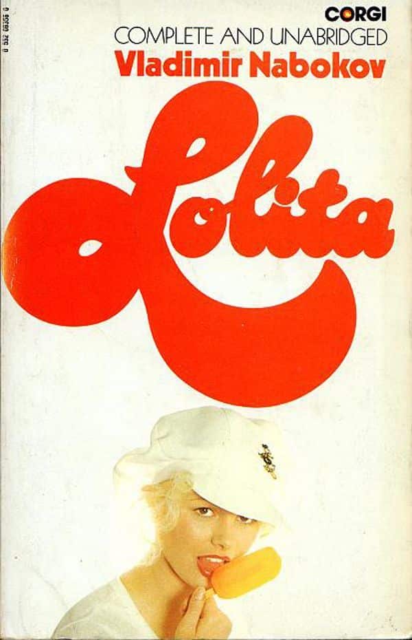 Lolita