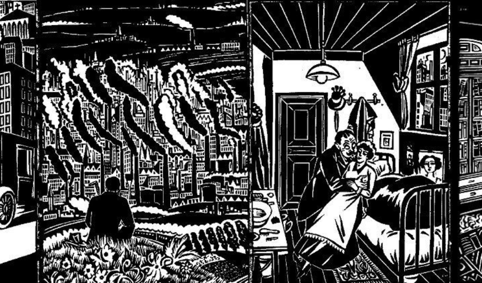 Masereel.city_.banner-1200x418