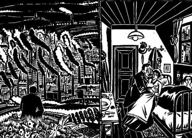 Masereel.city_.banner-1200x418