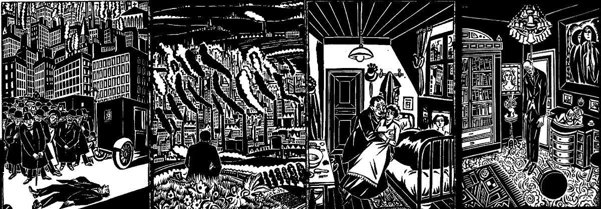 Masereel.city_.banner-1200x418