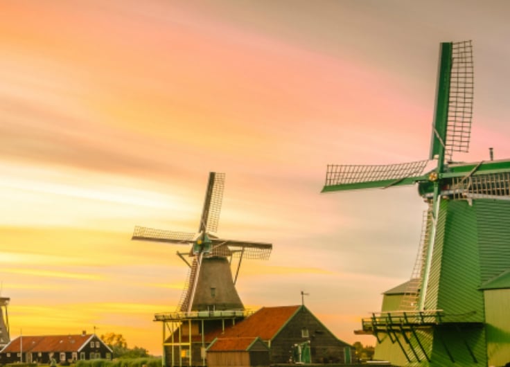 Molen