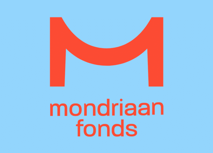 Mondrian fund