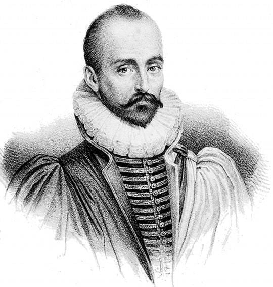 Montaigne