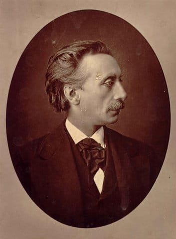 Multatuli large