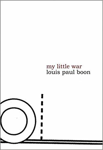 My-little-war