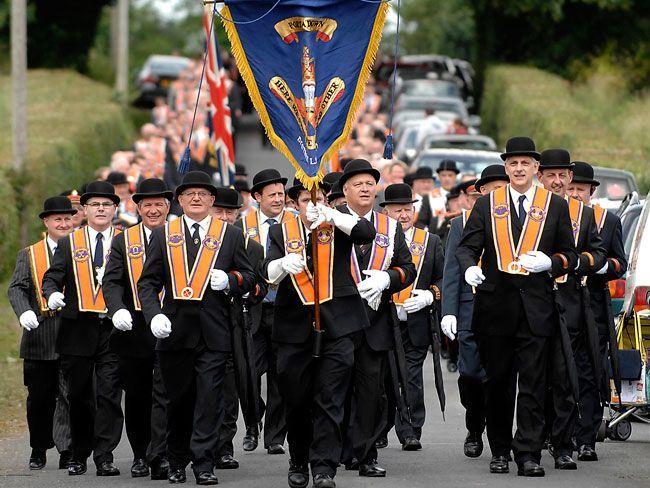 Orange-order-irish-news