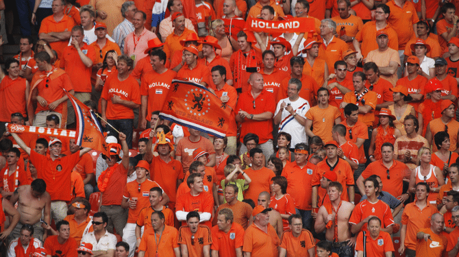 Oranjefans-670x375