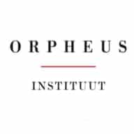 Orpheus instituut